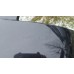 бампер nissan qashqai j10 2009-  color z11